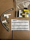 Whale Tempering Kit #94000 100-130 Degree 1/2'' Npt Female (10-WA1) New. Price: $100.00.