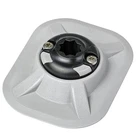 Railblaza 03-4064-51 Ribport Base 3M Backing Grey New. Price: $30.89.