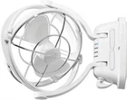 Caframo Sirocco Ii 12/24V Cabin Fan, White 7010CAWBX New. Price: $131.99.