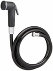 Scandvik 10054P Pull Out Sprayer New. Price: $79.47.