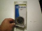 Jabsco #90020-0001 Service Kit, Free Freight New. Price: $59.95.