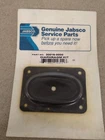 Jabsco 30016-0000 Diaphragm For 36600 36680 36900 Pumps New. Price: $84.64.