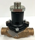Sherwood G45-1 Marine Engine Cooling Raw Water Pump New. Price: $720.00.