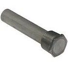 Whale 74556 Anode (magnesium 3/4' Npt New. Price: $37.41.