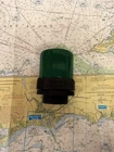 Dometic Sealand #310343503 Nozall Pumpout Adapter, 1-1/4" Hose 11.5 Tpi. New. Price: $39.75.