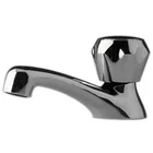 Scandvik Tap Basin Chrome #10050P New. Price: $85.90.