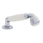 Ambassador 134-0012-WH-R Deck Mount Sprayer New. Price: $124.29.