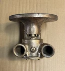 Detroit Diesel Gm 2-71 Raw Water Pump Rebuilt With Complete Kit 5145577 5115954 Remanufactured. Price: $689.50.