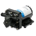 Shurflo 4128-110-E04 Aqua King Ii Junior Freshwater Pump Gpm Volt New. Price: $123.27.