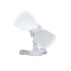 Caframo Limited 747CA24WCS Ultimate Marine Fan New. Price: $85.20.