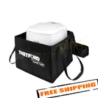 Thetford 299901 Large Porta Potti Carrying Bag New. Price: $37.25.