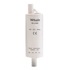Whale Inline Electric Galley Pump - 13LPM 12V GP1392 Upc 766478942197 New. Price: $52.83.