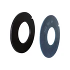 Flush Ball Bowl Kit For Dometic Sealand 210 510 110 111 385311462 New. Price: $28.17.