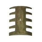 Jabsco Service Part 6988-0000 Cam For Cyclone Centrifugal Raw Water Pump Boat New. Price: $82.75.