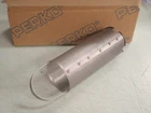 Perko Series Spare Parts Basket Stainless #7 Strainer 049300799D Water New. Price: $129.95.