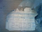 Genuine Omc Evinrude Johnson Oem 396725 Impeller And Key 40-70 Hp Late 90'S New. Price: $10.00.