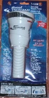 Attwood 4660-7 Tsunami Aerator Pump 1200 Gph New. Price: $75.51.