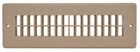 Valterra A10-3365VP Ventilation Rv New. Price: $22.26.