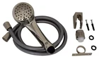 Valterra PF276047 Hh Airfsn Shw Kit Bn New. Price: $55.69.