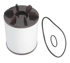 Crankcase Ventilation Filter Ccv 55222-12-08 Compatible With Racor System... New. Price: $59.99.
