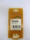 Sherwood Pump 23459 Seal Seat Assy New. Price: $25.00.