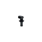 Seachoice 23001 Gas Tank Vent For 5/8" Hose New. Price: $12.43.