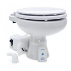 Albin Pump 07-02-008 New. Price: $507.01.
