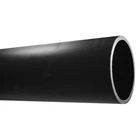 Lasalle Bristol 61C6510 3" X 10' Black Abs Plastic Waste Water Pipe New. Price: $79.54.