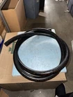 Mpi Premium Water Hose/tube Sae J1527 Uscg Type Iso 7840-A1 3/4 9 . New. Price: $27.00.