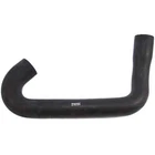 Crusader 18302 Formed Hose New. Price: $49.99.