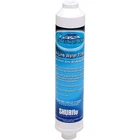 Shurflo Univ In-line Filt 94-009-50 New. Price: $53.99.