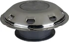 Sea-dog Line Plastic Mushroom Style Vent W/ 727520-3 New. Price: $81.99.