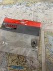 Yamaha #63P-11325-11-00 Anode. New. Price: $5.00.