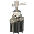 Jabsco Puller Impeller Compact #50070-0080 New. Price: $247.30.