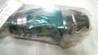Zoeller Pump Co 30-0192 Full Flow Check Value Use W/1 1/2"- 1/4" Pipe-freeship New. Price: $107.86.