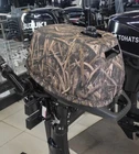 Hood Cover Fit Suzuki Df 6 Outboard Engine Motor New. Price: $70.00.