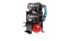 Johnson 12V 10.4GPM Aqua Jet Duo Water Press Pump Part Number 10-13406-01 New. Price: $645.33.