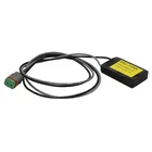 Thetford Boat Tecma Silence Plus Toilet Mid Tank Sensor 36818 2-PIN New. Price: $125.94.