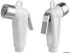 Osculati Spare Shower Head 15.248.02 New. Price: $6.76.