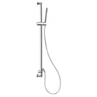 Scandvik All In One Shower System 28" New. Price: $618.06.