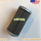 Pilot Hydraulic Filter ST30815 ST70815 Fits Komatsu PC200-6 6D102 New. Price: $25.89.