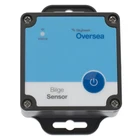 Skyhawk Oversea Bilge Pump Sensor New. Price: $84.89.