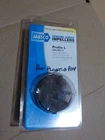 New Jabsco 3085-0001-P Impeller 10 Blade Replaces Perkins 248801990 Chris Craft. Price: $65.00.