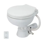 Johnson Pump Standard Electric Comfort Macerator Style 12V 80-47436-01 New. Price: $488.63.