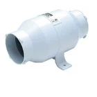 Seachoice Products In-line Exhaust Blow, 50-41851 New. Price: $37.99.