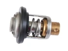 Sierra 18-3628-1 Thermostat New. Price: $61.28.