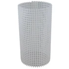 Groco PWSA-751 Poly Basket Fits WSA-500, WSB-500 WSB-750 New. Price: $14.99.