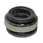 Jabsco Seal Assembly, 6407-0010 New. Price: $107.10.