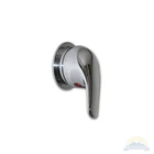 Scandvik 10479 Single Lever Shower Mixer New. Price: $118.35.