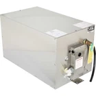 Whale HF2200 Seaward Water Heater Gallon With Exchanger 120 Volt New. Price: $1296.13.